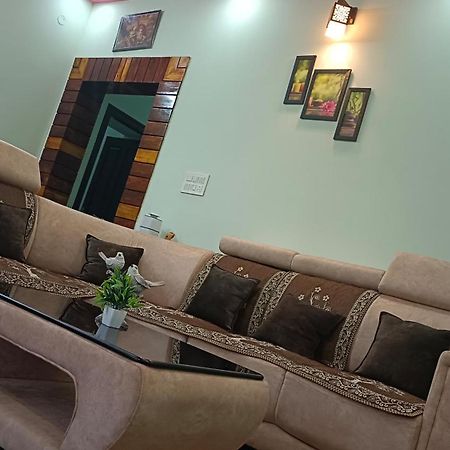 Cofiya Stay In Mudigere Екстер'єр фото