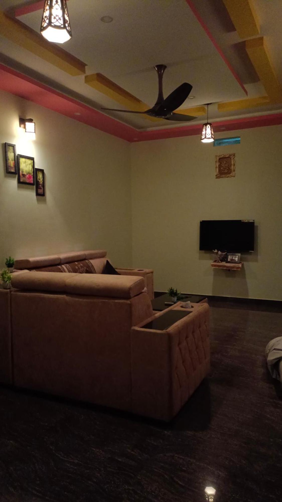 Cofiya Stay In Mudigere Екстер'єр фото