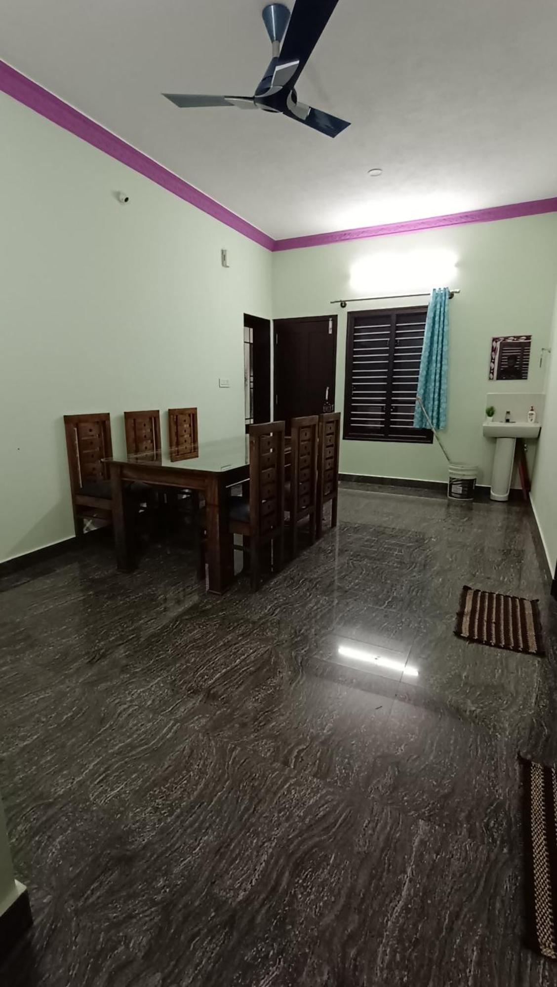 Cofiya Stay In Mudigere Екстер'єр фото