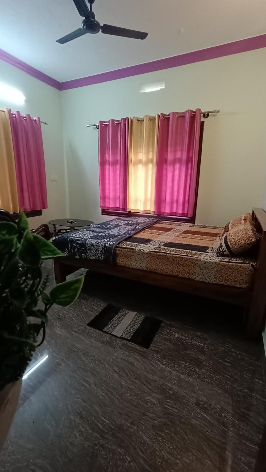 Cofiya Stay In Mudigere Екстер'єр фото