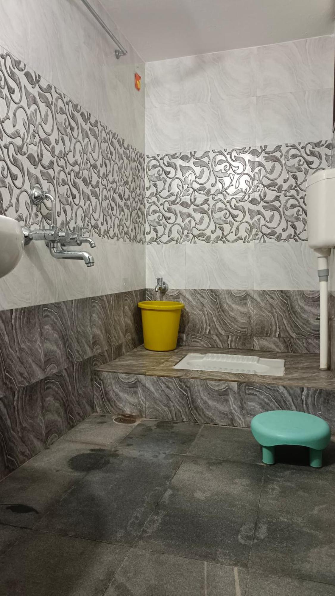 Cofiya Stay In Mudigere Екстер'єр фото